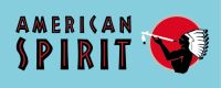 American Spirit