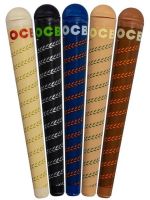 OCB King Size Tube (25 x 1 Stk.)