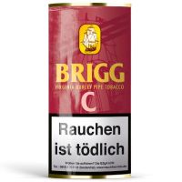 Brigg Pfeifentabak C ( Cherry ) Pg. (Pouch á 40 gr.)