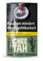 Chee Tah Feinschnitt Grün No 83 Tob.Pg. (Pouch á 30 gr.)