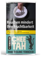 Planta Feinschnitt Chee Tah Türkis Tob.Pg. (Pouch á 30 gr.)