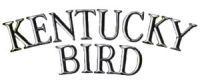 Kentucky Bird