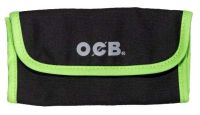 OCB Pouchbag (1 Stk.)