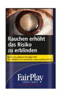 Fair Play Feinschnitt Fairplay Hzw. Blau Pg. (Pouch á 40 gr.)