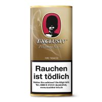 Exclusiv Pfeifentabak Mixture No.6 (Sherry & Cherry) (Pouch á 50 gr.)