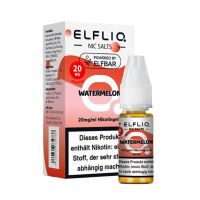 ELFLIQ Watermelon NS 20mg (1 Stk.)