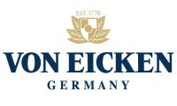 von Eicken